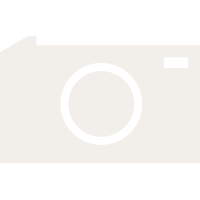 Selbstbohrschr S-MD51LS 5,5x25